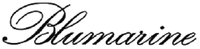 Blumarine