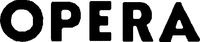 OPERA
