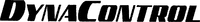 DYNACONTROL