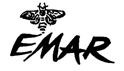 EMAR