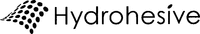 Hydrohesive
