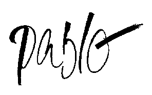 Pablo