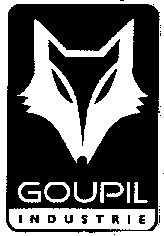 GOUPIL INDUSTRIE