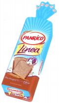 PANRICO Linea Pan Integral Rico con Fibra