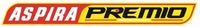 ASPIRA PREMIO