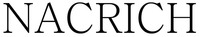NACRICH