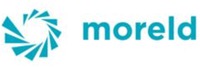 moreld
