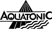 AQUATONIC