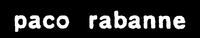paco rabanne