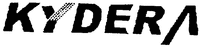 KYDERA