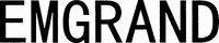 EMGRAND