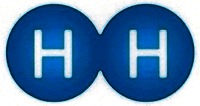H H