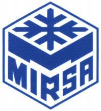 MIRSA