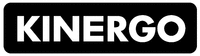 KINERGO