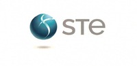 STE