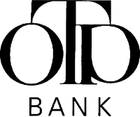 OTP BANK