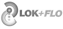 LOK+FLO