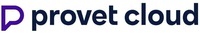 P provet cloud