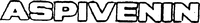 ASPIVENIN