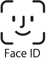 Face ID
