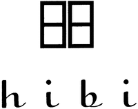 hibi