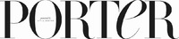 PORTER powered by NET-A-PORTER