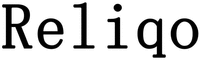 Reliqo