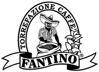 TORREFAZIONE CAFFE' FANTINO