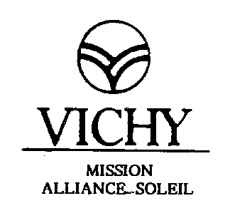 VICHY