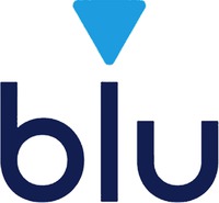 blu