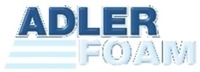 ADLER FOAM