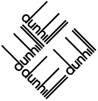 dunhill