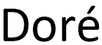 Doré