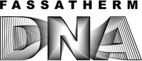 FASSATHERM DNA
