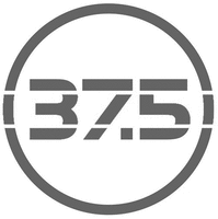 37.5