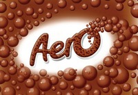 Aero