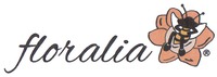 floralia