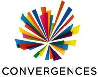 Convergences