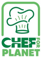 CHEF FOR PLANET