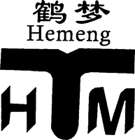 Hemeng HM