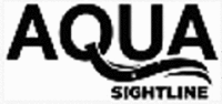 AQUA SIGHTLINE