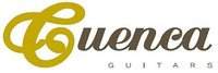 Cuenca GUITARS
