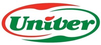 Univer