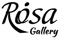 ROSA Gallery