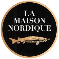 LA MAISON NORDIQUE