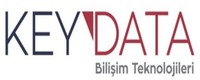 KEYDATA Bilişim Teknolojileri