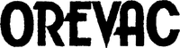 OREVAC