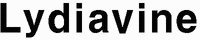 Lydiavine