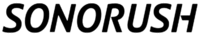 SONORUSH