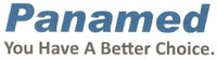 Panamed You Have A Better Choice.